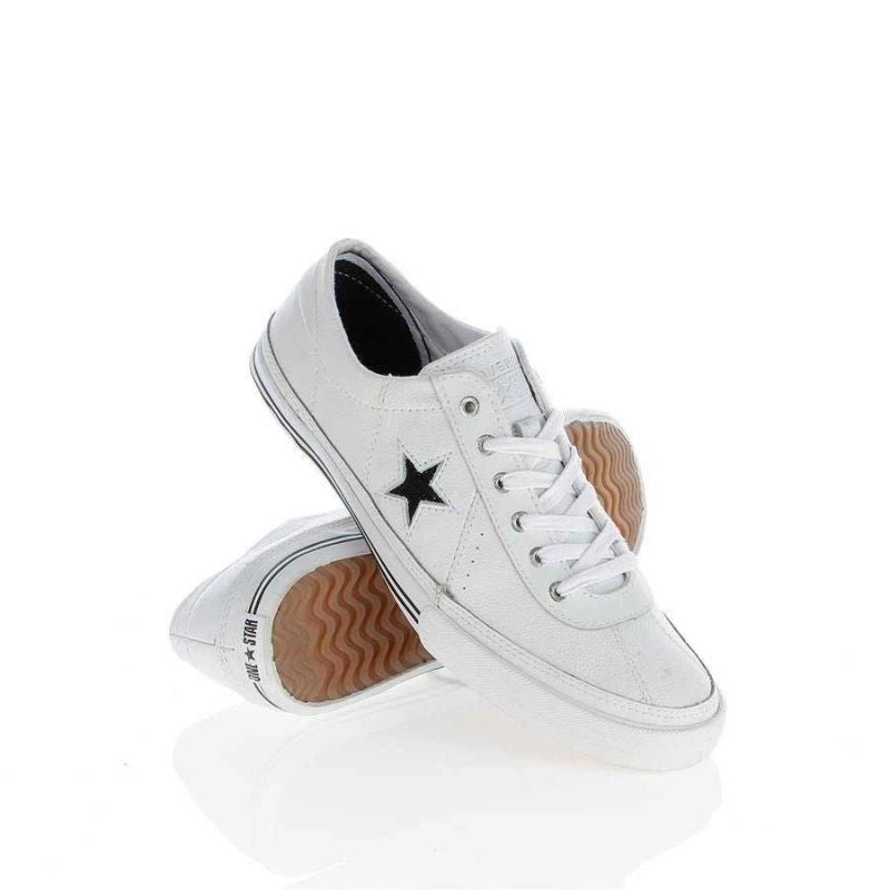 Converse One Star Baseline 121645 Kiegészítő