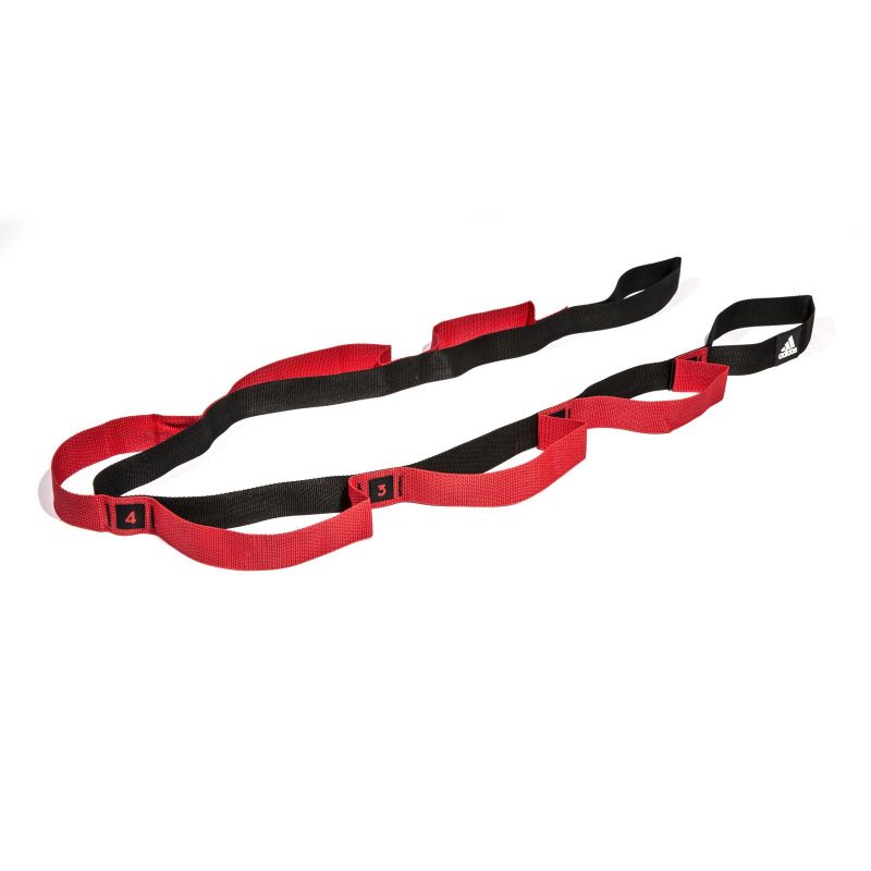 adidas ADTB-10608 Exercise Belt Kiegészítők