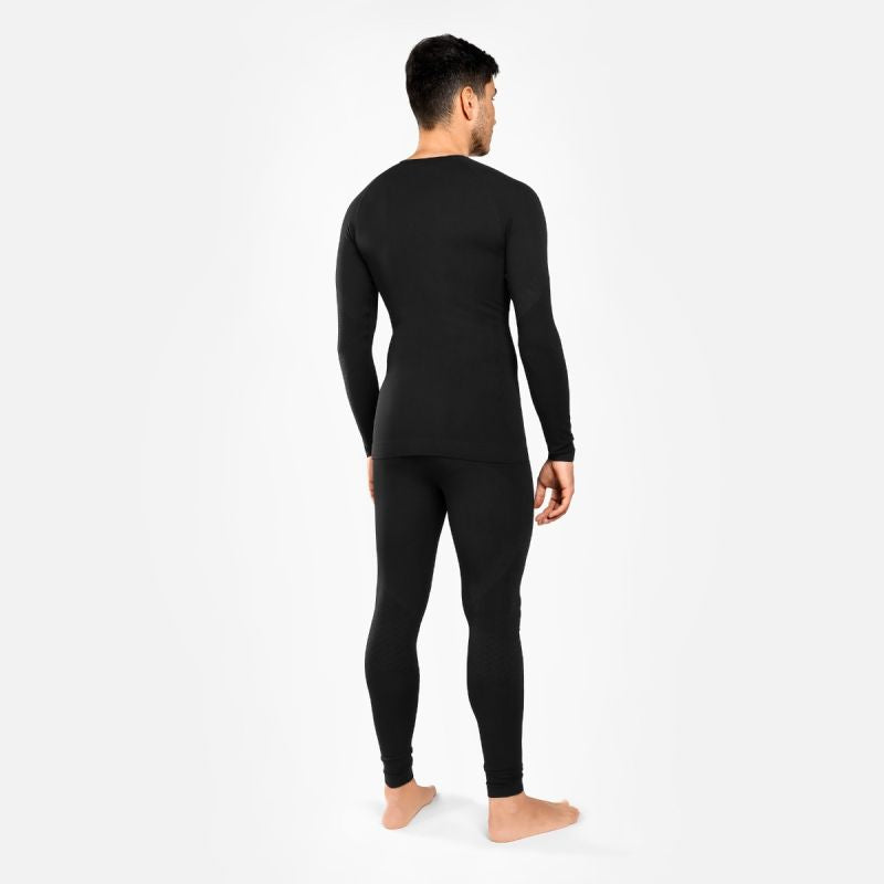 ARCTIQ set man BK xl/xxl készlet