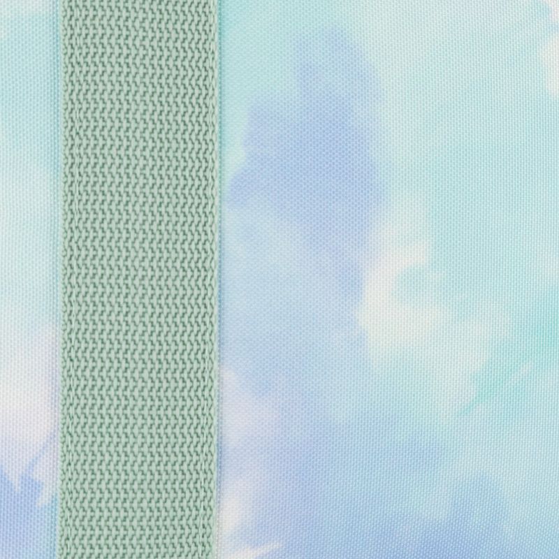 Spokey San Remo Thermal Bag SPK-943482 Táska