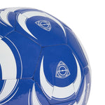 adidas TIRO Club JW1529 futball labda