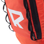 Radvik KOGGER II backpack 8l hátizsák