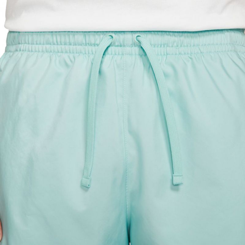 Nike NSW Spe Wvn Lnd Short Flow M AR2382 382 Short
