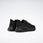 Reebok NFX Trainer M 100032888 shoes Cipő