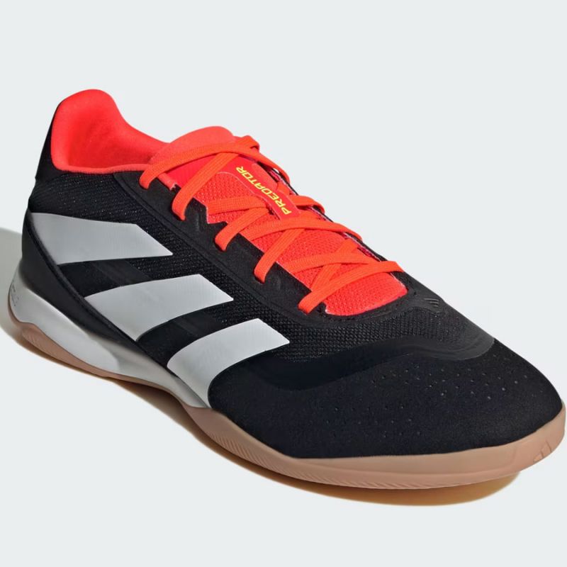 Adidas Predator League L IN M IG5456 shoes Cipő