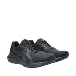 Asics Gel Contend 10 002 men's running cipő