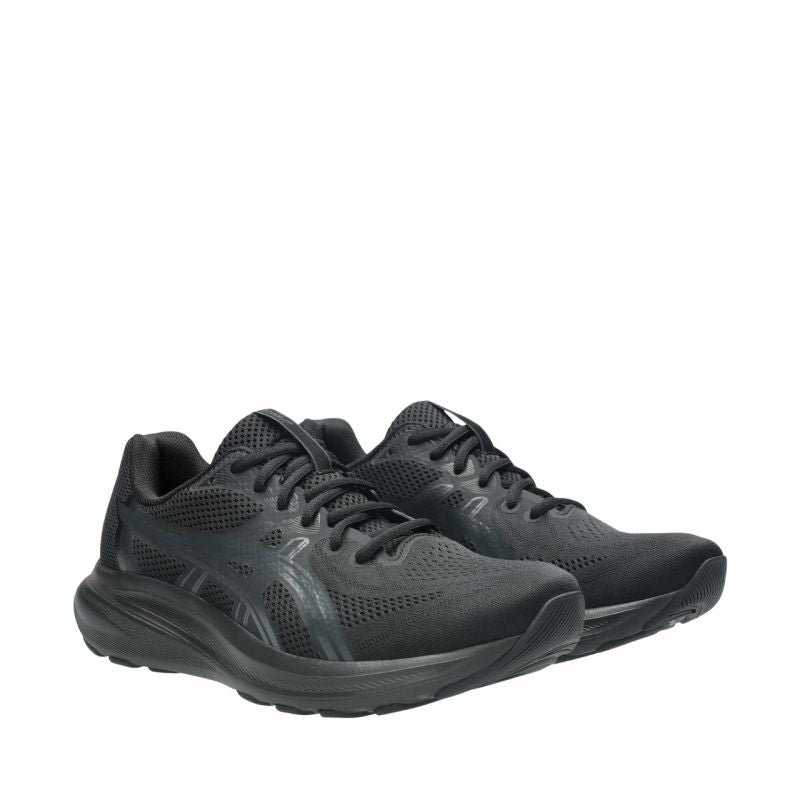 Asics Gel Contend 10 002 men's running cipő