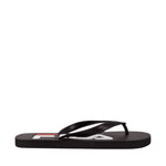 Fila Troy W 80010 Flip Flops fekete papucs