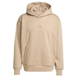 adidas All SznFleece M JX5091 sweatshirt Pulóver