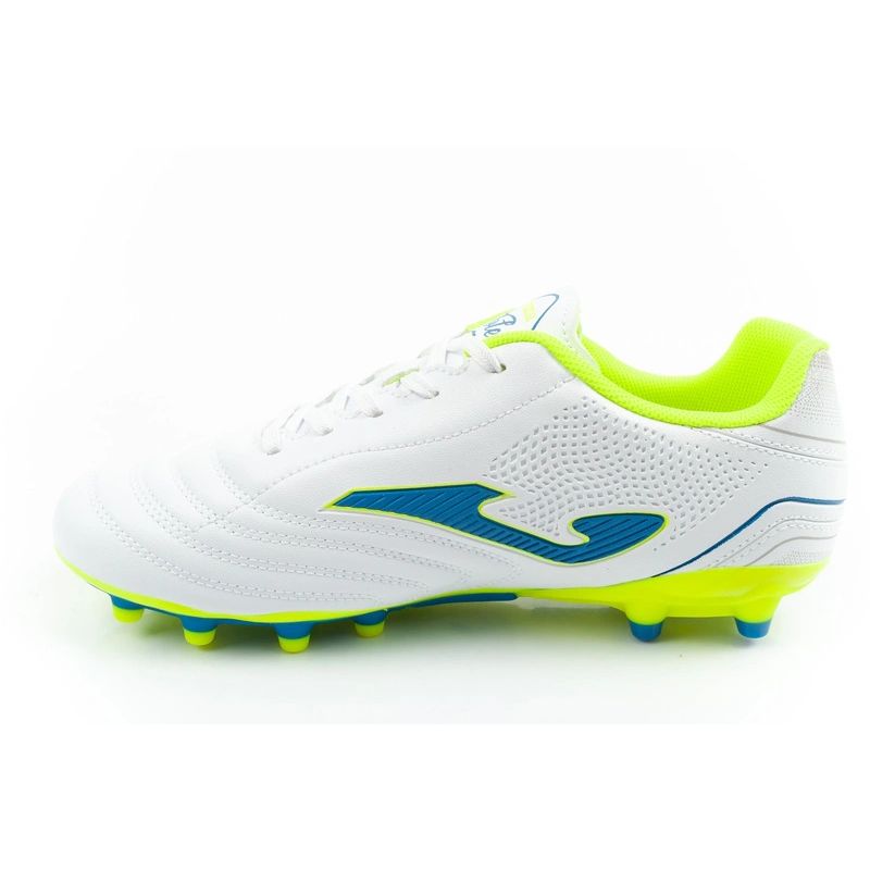 Joma Toledo JR 2602 football boots for kids focicipő