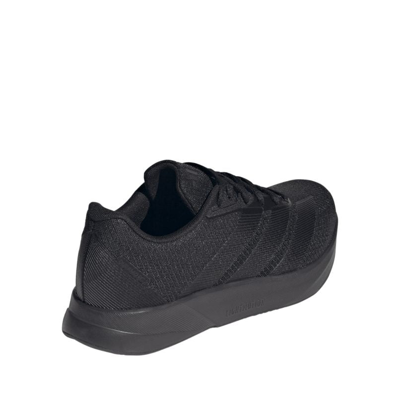 Adidas Duramo RC2 women's cipő KK3209