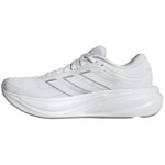 adidas Response 2 W KJ1757 futócipő