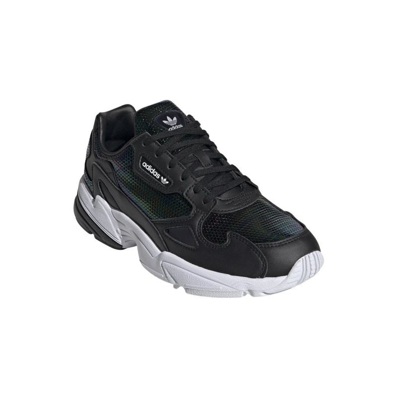 adidas Originals Falcon W - EF5517 36 a utcai cipő