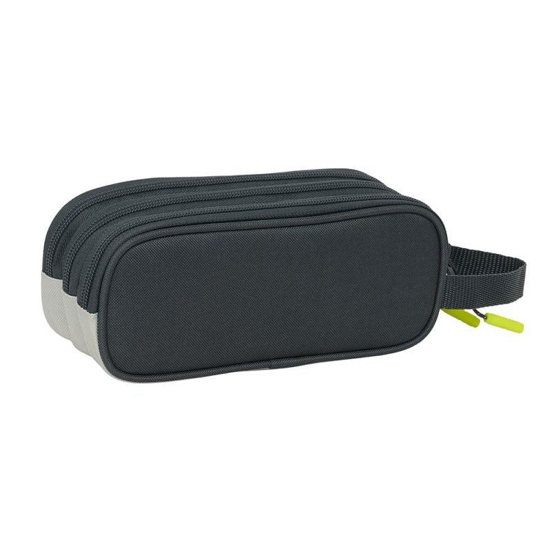 Inny Real Madrid triple 812554635 Tolltartó