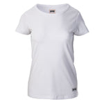 Magnum magnum essential t-shirt wo's W fehér póló