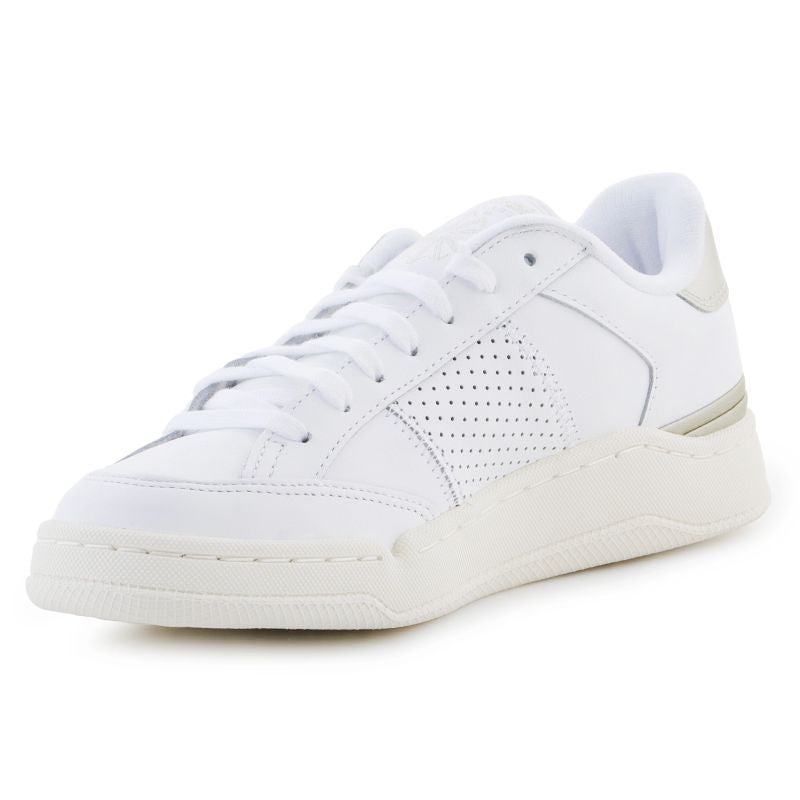 Reebok AD Court Tennis FY5001 White Gold Kiegészítő
