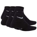 Nike Everyday Socks 6 Pairs zokni