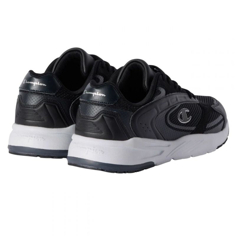 Champion Men's Champ 2K Shoes S22252.KK010 General