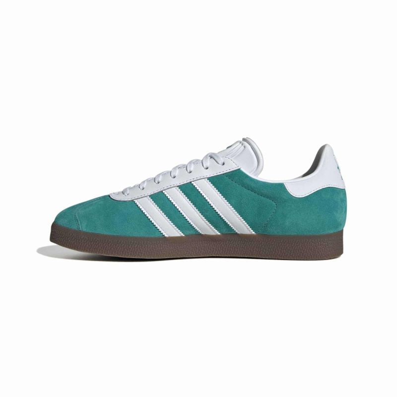 adidas Gazelle JR4159 shoes Cipő