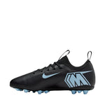 Nike Zoom Mercurial Vapor 16 Academy AG 001 Kids' Football Boots focicipő