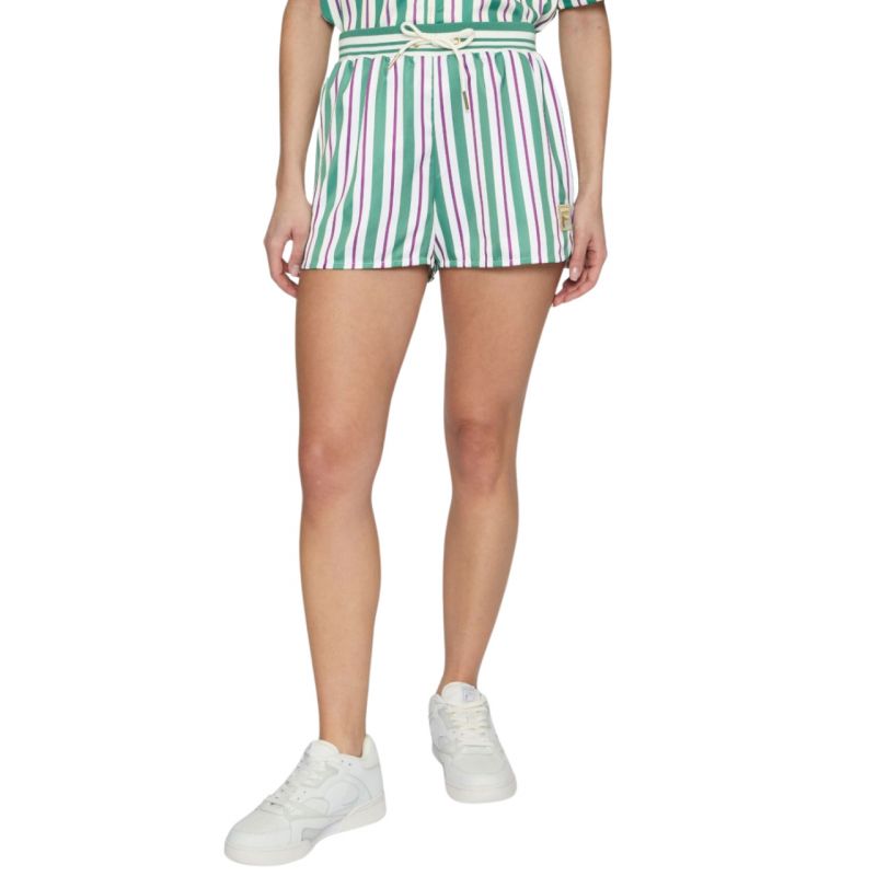 Fila Lassance W színes shorts, pants
