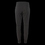 Iguana Women's CLARE W leggings 92800691475