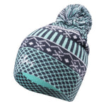 Elbrus Myron W Cap kék hats