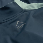 Elbrus ENHET WO'S Women's Sweatshirt pulóver
