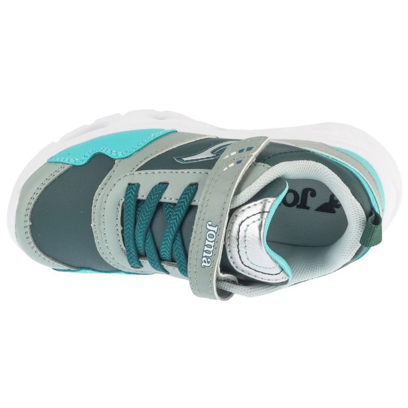 Joma Star Jr 2515 Green