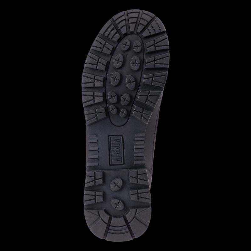 Magnum Men's ARMORY MID WP cipő