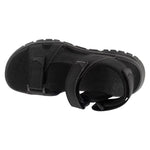 Skechers Wagner - Avalon Black Size fekete utcai cipő 205724-BBK