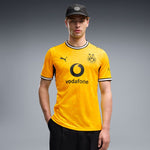 Puma Borussia Dortmund Stadium Home Shirt 2026/27 JSY