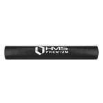 HMS PVC Premium MPS13 Equipment Mat kabát 17-48-050