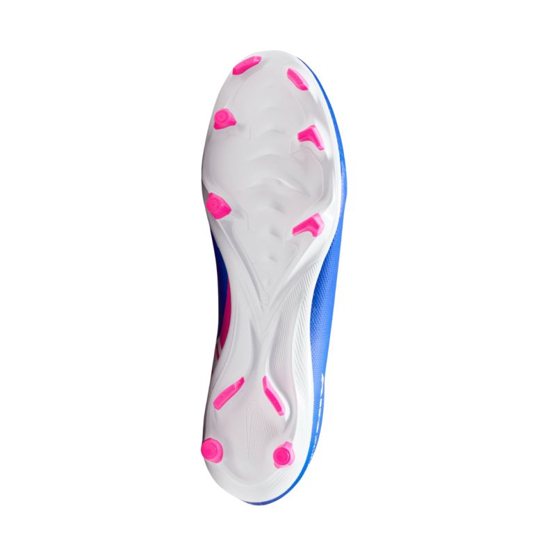 Nike Zoom Mercurial Vapor 16 Academy FG/MG 446 Football Boots focicipő