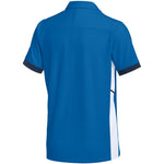Nike Dri-Fit Academy póló Kids' T-Shirt kék polo, shirts FZ9763463
