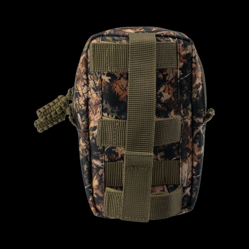 Magnum CASY bag sachets, belts, bags