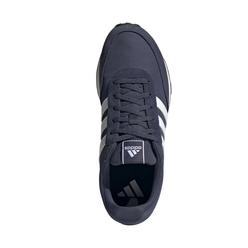 Adidas RUN 60s 3.0 IE3825 shoes Cipő