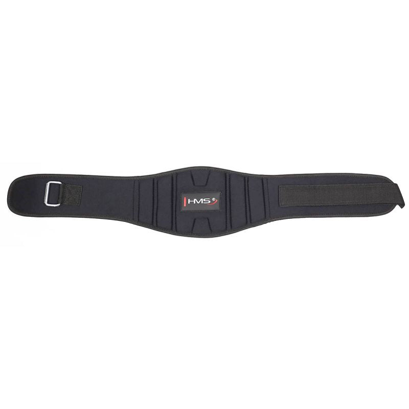 HMS Strength Training Belt Size öv 17-63-052