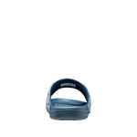 Helly Hansen women's W HH SLIDE 11715 601 flip-flops papucs