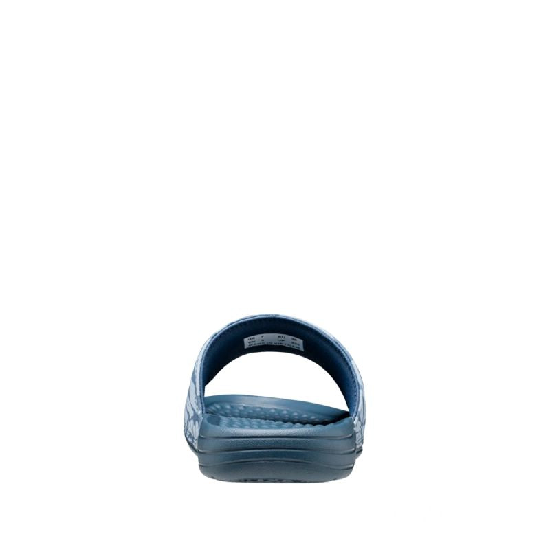 Helly Hansen women's W HH SLIDE 11715 601 flip-flops papucs