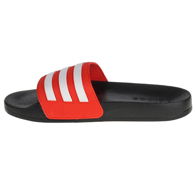 Adidas Adilette Shower Slides Jr FY8844 slippers Cipő