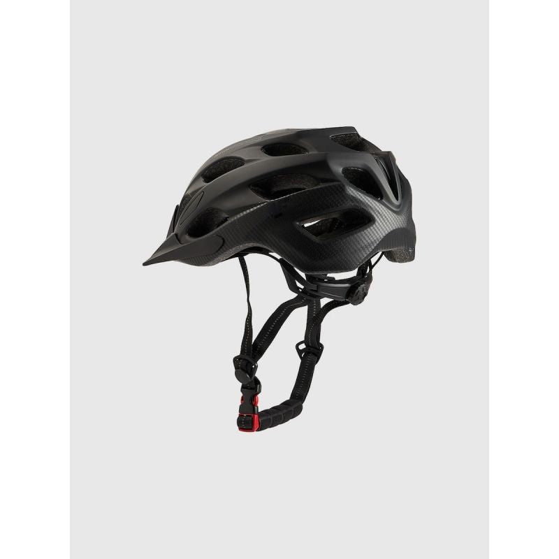 Unisex bicycle helmet 4F