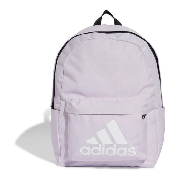 Adidas Classic BOS BP JF0672 backpack Kiegészítők