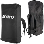 Enero SET - 150KG INFLATABLE SUP BOARD sets