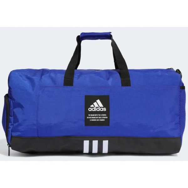 adidas Bag adidas 4Athlts Duffel Bag &quot;M&quot; HR9661 Kiegészítők