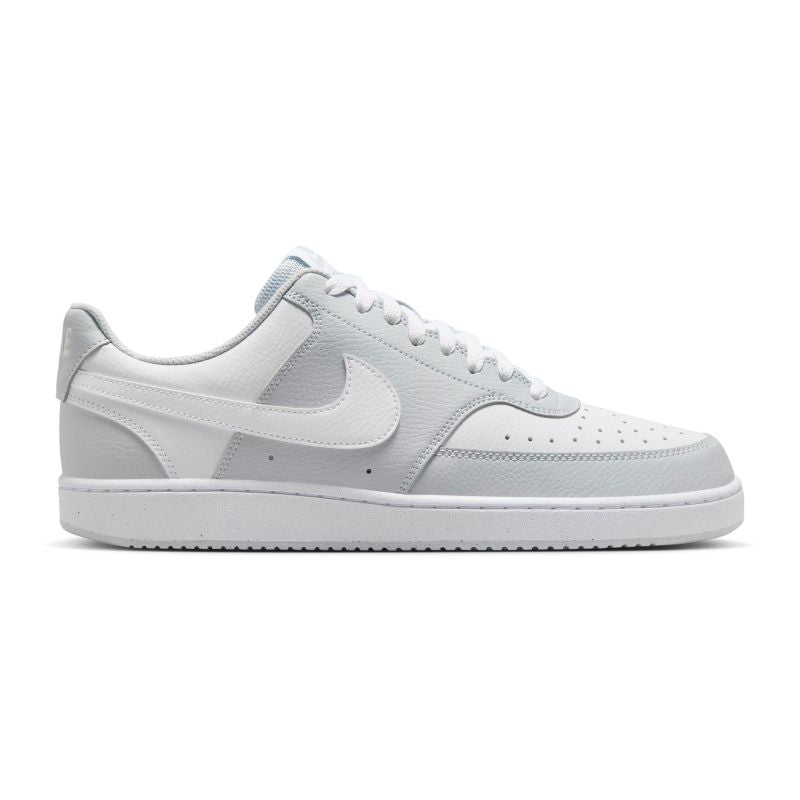 Nike Court Vision Low cipő HM9862-002