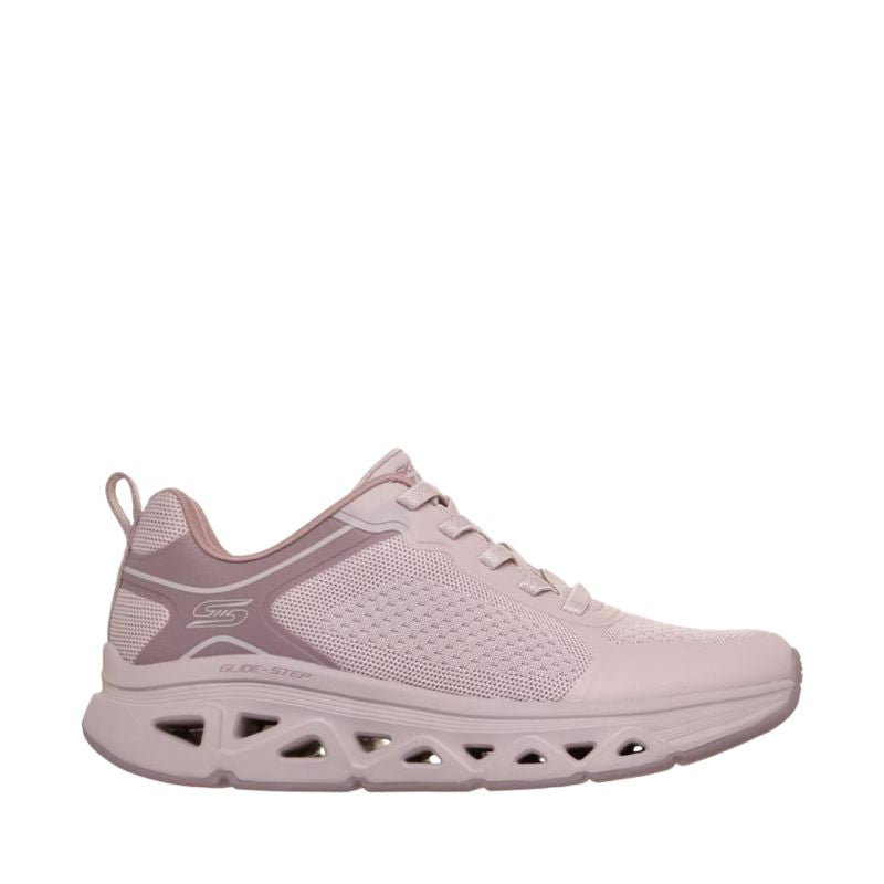 Skechers Bobs Arc Waves Remix 117861 LTMV women's cipő 117861LTMV