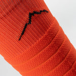 Elbrus SIGMUND HIGH Men’s Ankle Socks zokni 92800719774