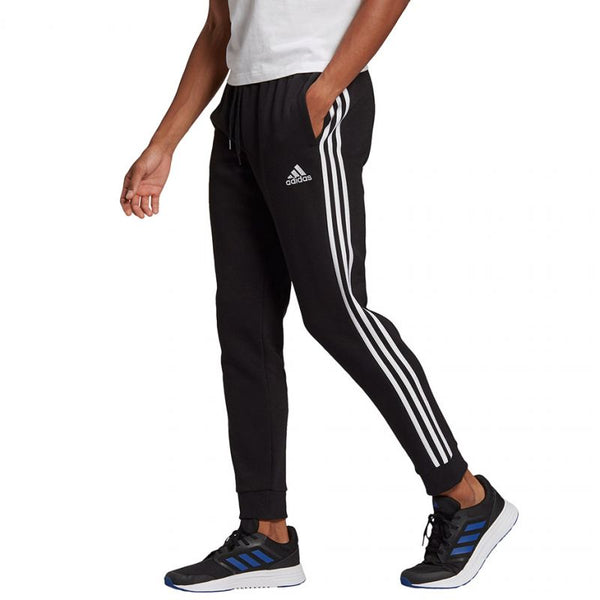 Adidas Essentials Fleece M GK8821 Nadrág