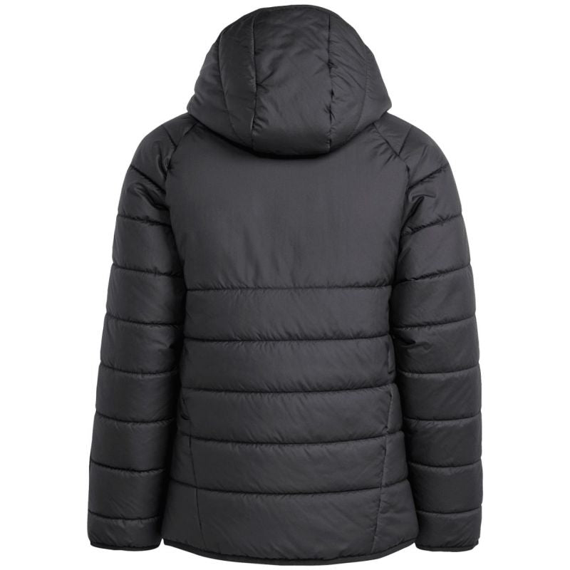 Adidas Tiro 24 Winter Jr IP6670 jacket Kabát